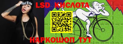 МДПВ Ярцево