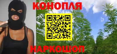 мяу мяу мука Ярославль