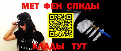 МДПВ Ярцево