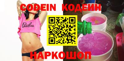 МДПВ Ярцево