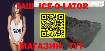 МДПВ Ярцево