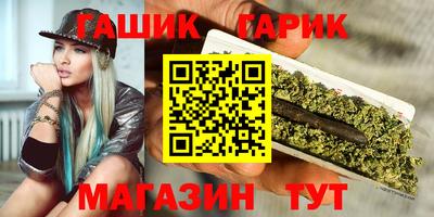 МДПВ Ярцево