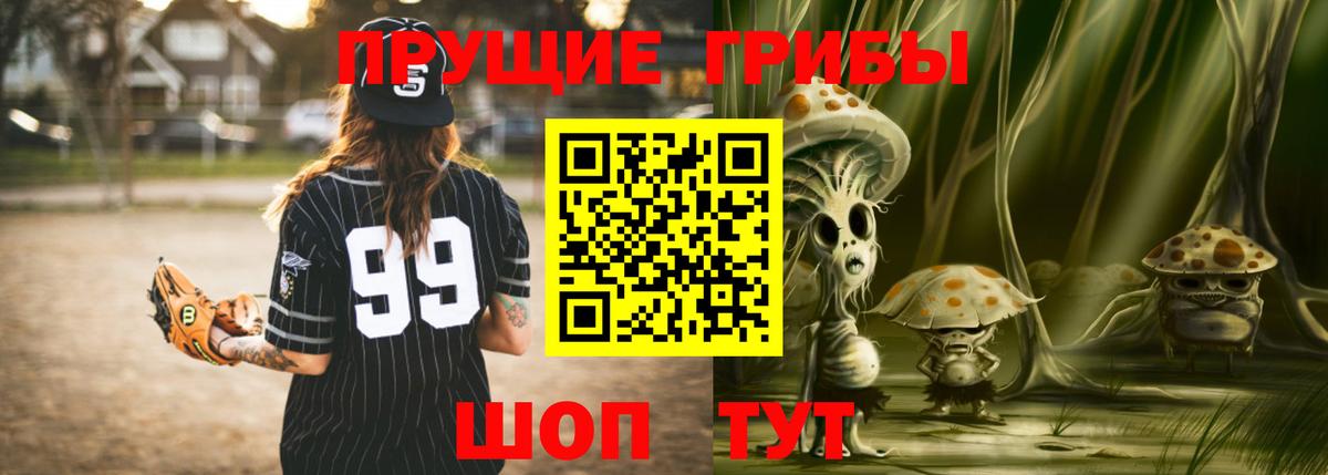 Псилоцибиновые грибы Cubensis Верхняя Салда